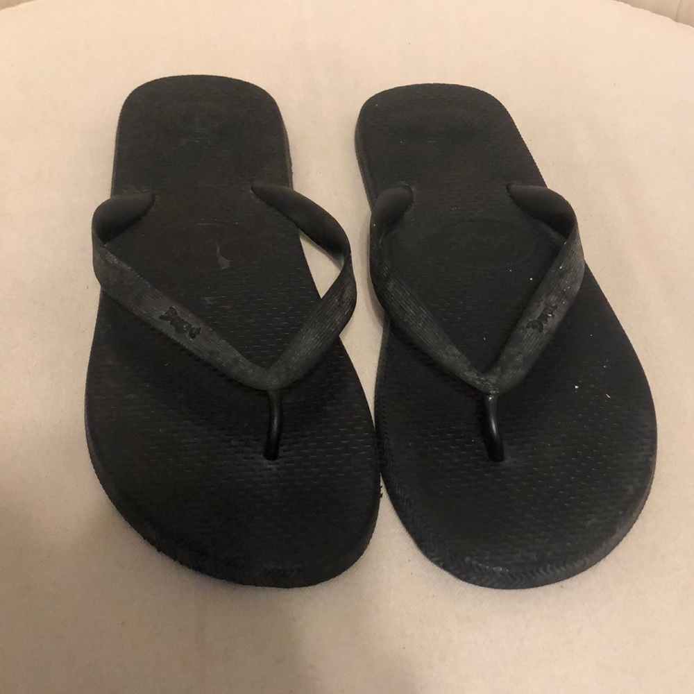 Flip flops - Picture 2 of 2